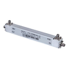 RF Directional Coupler - CP20018A-10 - Quarktwin Technology Ltd.