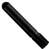 RF Antennas - ANT-868-CW-RH - Quarktwin Technology Ltd.