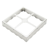 RF Shields - SMS-404F - Quarktwin Technology Ltd.