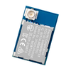 RF Transceiver Modules and Modems - MDBT53-U1M - Quarktwin Technology Ltd.
