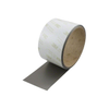 RFI and EMI - Shielding and Absorbing Materials - 2.06-4-AB5010 - Quarktwin Technology Ltd.