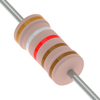 Through Hole Resistors - FMP-50FTF52-3K92-ND - DigiKey