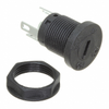Selector Switches - 708-2688-ND - DigiKey