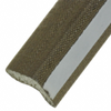 RFI and EMI - Contacts, Fingerstock and Gaskets - 903-1041-ND - DigiKey