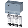 Circuit Protection Accessories - 3473-3VA92340JF60-ND - DigiKey