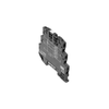 Surge Protection Devices (SPDs) - 1139710000-ND - DigiKey