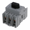 Disconnect Switch Components - 1920-KU3100UL98-ND - DigiKey