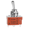 Toggle Switches - 360-S5AW-WL-ND - DigiKey