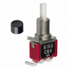 Pushbutton Switches - CKN1651-ND - DigiKey