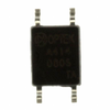 Isolators - Optoisolators - Transistor, Photovoltaic Output Optoisolators - OPIA414BTUA - Acme Chip Technology Co., Limited