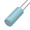 Aluminum Electrolytic Capacitors - MAL211651338E3-ND - DigiKey