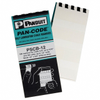 Labels, Labeling - 298-1281-ND - DigiKey