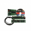 Embedded MCU, DSP Evaluation Boards -- 296-23543-ND - Image
