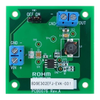 DC/DC & AC/DC (Off-Line) SMPS Evaluation Boards - 846-BD9E302EFJ-EVK-001-ND - DigiKey