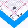 Operational Amplifier/Comparator >> Operational Amplifier -- TSV911AIDCKR - Image