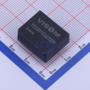IoT/Communication Modules >> RS232 Bus Modules -- TD301D232H - Image