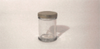 2 oz -- 40210014 - Image