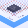 Power Supply Chip >> DC-DC Converters - TPS65261RHBR - LCSC Electronics Technology (HK) Limited