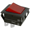Rocker Switches -- 1091-1158-ND - Image