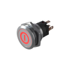 Pushbutton Switches - 1948-82-6151.2A14.B001-ND - DigiKey