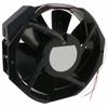 AC Fans - 381-2567-ND - DigiKey