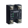 Relays - Solid State Relays - CD2425E2V - Shenzhen Shengyu Electronics Technology Limited