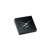 Integrated Circuits (ICs) - Clock-Timing - Clock Generators, PLLs, Frequency Synthesizers - SI5396L-A-GM - Shenzhen Shengyu Electronics Technology Limited