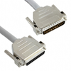 D-Sub Cables - 277-5150-ND - DigiKey