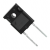 Discrete Semiconductor Products - Diodes - Rectifiers - FFH15S60STU - Shenzhen Shengyu Electronics Technology Limited