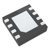 Integrated Circuits (ICs) - Power Management (PMIC) - Gate Drivers - IX4427MTR - Shenzhen Shengyu Electronics Technology Limited