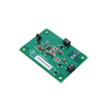 DC/DC & AC/DC (Off-Line) SMPS Evaluation Boards - 296-49318-ND - DigiKey