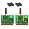 RF, RFID, Wireless Evaluation Boards - ATAVRRZ502-ND - DigiKey