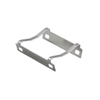 Pluggable Connector Accessories - WM23743-ND - DigiKey