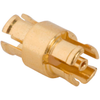 Coaxial Connector (RF) Adapters - 115-925-207A-51S-ND - DigiKey