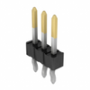 Headers, Male Pins - 0022285035-ND - DigiKey