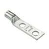 Lugs - 298-22408-ND - DigiKey