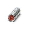 Circular Connector Assemblies - 1623683-ND - DigiKey