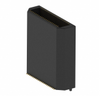 Arrays, Edge Type, Mezzanine (Board to Board) - BTE-020-06-H-D-A-K-ND - DigiKey