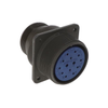 Circular Connector Assemblies - 339-97-3100A-28-2S-ND - DigiKey
