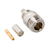Coaxial Connector (RF) Assemblies - ARF3005-ND - DigiKey