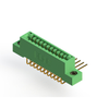 Edgeboard Connectors - 151-846-022-559-208-ND - DigiKey