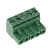 Headers, Plugs and Sockets - WM25969-ND - DigiKey