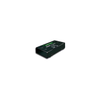 DC DC Converters - 3182-20DAWE_2415D1.5-ND - DigiKey