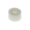Board Spacers, Standoffs - 939-075-ND - DigiKey