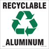 Labels, Stickers, Decals - Preprinted - 2267-20634LFLS-ND - DigiKey