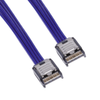 Pluggable Cables - 612-ARC6-08-18.0-LU-LD-2-1-ND - DigiKey
