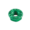 Nuts -- 298-20769-ND - Image