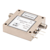 RF Amplifiers - 5328-FMAM7004-ND - DigiKey