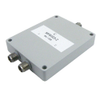 RF Power Dividers/Splitters - 5328-MP8303-2-ND - DigiKey