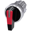Configurable Switch Bodies - 3473-3SU10522CN200AA0-ND - DigiKey